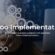 Odoo Implementation Services