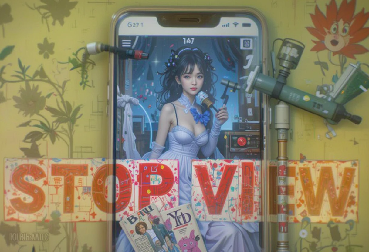 Why TikTok SUDDENLY Stop Getting Views post thumbnail image