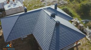 roofing contractor in brooklyn