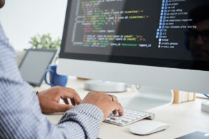 Why Businesses Are Investing in Custom Software Development