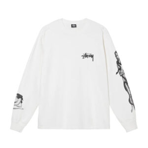 Stussy Sudadera