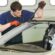 windshield repair in calgary