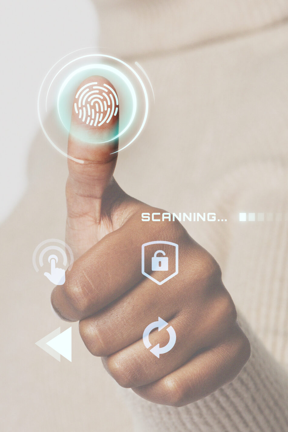 https://spectre.pk/product-category/biometric-products/