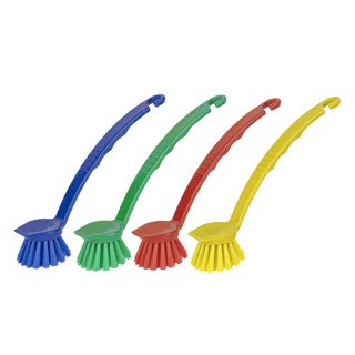 The Essential Guide to Brooms and Bar Accessories: UKCS Solutions for Your Cleaning and Entertaining Needs post thumbnail image