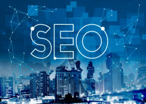 anaheim hills seo company