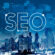 anaheim hills seo company