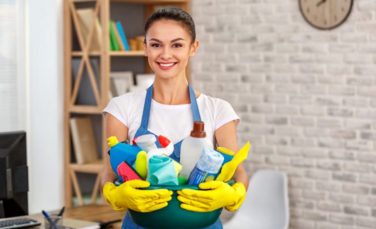 House cleaning Irving Tx, Cleaning service Irving Tx, House cleaning services Irving TX, Irving cleaning service