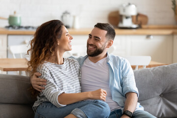 Fildena Super Active: The Fast-Acting Solution for Erectile Dysfunction