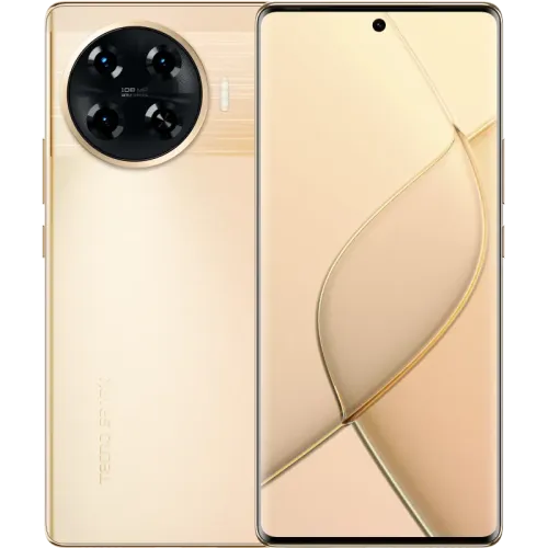 How Much Does the Tecno Spark 20 Pro Plus Cost in Bangladesh, and Is It Worth Buying?