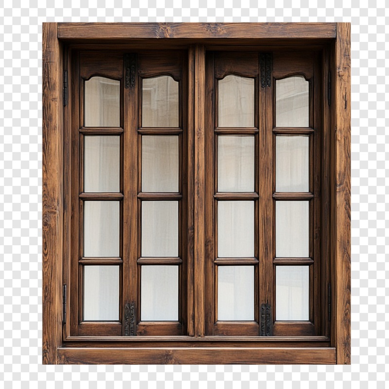 Timber Sash Window Repairs