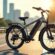 Is the Duranta Electric Bicycle Worth Buying in Bangladesh?