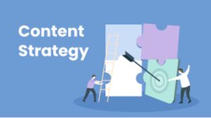 The Ultimate Guide to Content Development Strategies: From Planning to Execution
