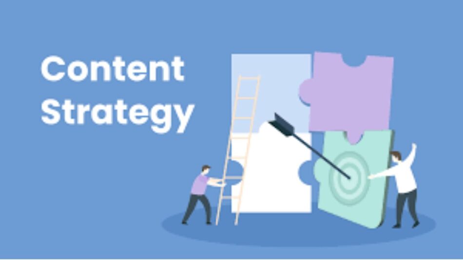 The Ultimate Guide to Content Development Strategies: From Planning to Execution