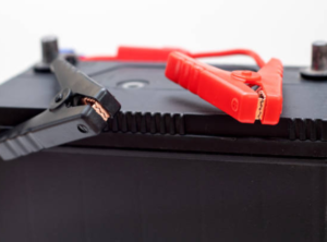 Benefits of Upgrading to a Trojan Lithium Battery