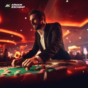 Best Casino Games