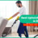 Best-Upholstery-cleaning-Service-in-dubai (2)