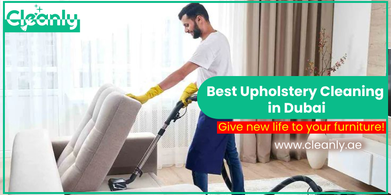 Best-Upholstery-cleaning-Service-in-dubai (2)