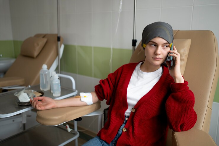Comment Accéder à un Traitement de Dialyse au Maroc