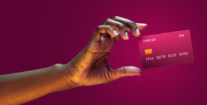 OneCard Simplifies Your Life: Pay Rent & Utility Bills with Just a Click