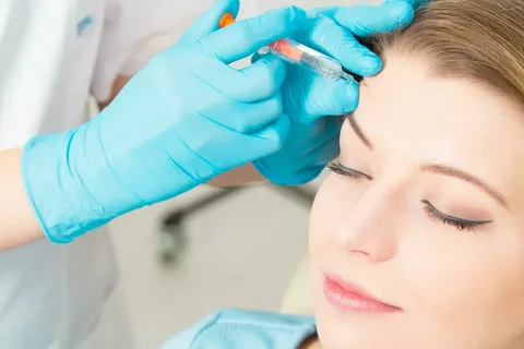 Dermal Fillers