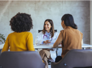 Direct Primary Care for Young Adults: Why It’s the Smart Choice