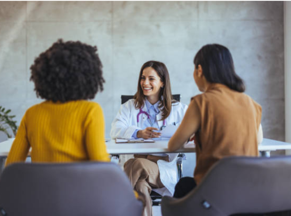 Direct Primary Care for Young Adults: Why It’s the Smart Choice