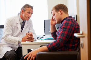 Drug Interventions for LGBTQ