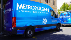 Electricians In Adelaide