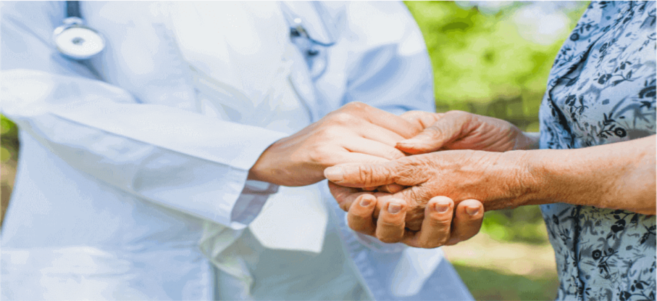 Health Insurance Claim for Parents