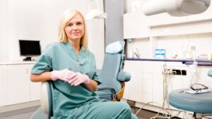 How Dental Hygienists Play a Key Role in Preventing Cavities in Children