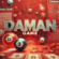 daman games