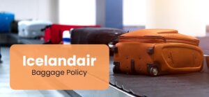 Icelandair-Baggage-Policy
