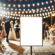 Digital Signage Displays for Weddings