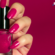 Nail Polish Market