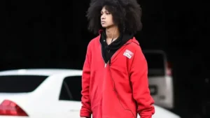 marlboro jacket