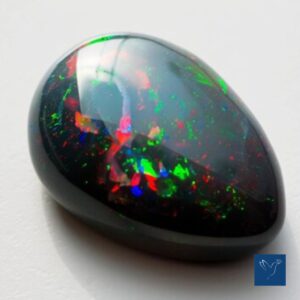 Opal Stone - GemstonesForSale