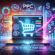 PPC for Ecommerce