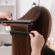 Permanent vs. Temporary Hair Straightening Which Is Right for You