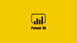 Power BI Training in Pune