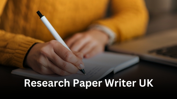 research paper writing help blog image