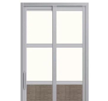 Why You Should Upgrade Your Bathroom and Toilet Door in Singapore?