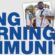 living-learning community assignments