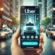 Uber Clone App Development Key Features and Technologies You Need to Know (1)