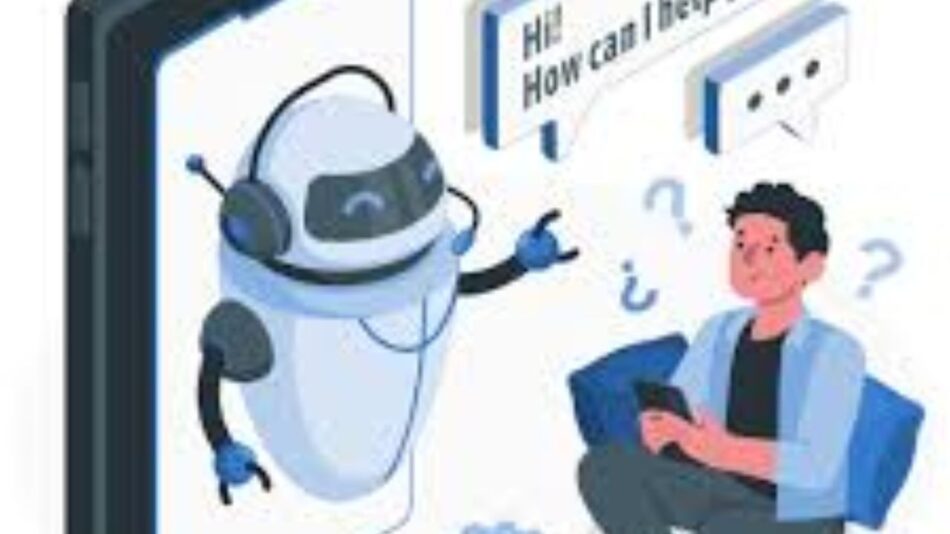 Human Chatbots Explained: How They Work and Why Businesses Need Them