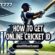 online cricket id