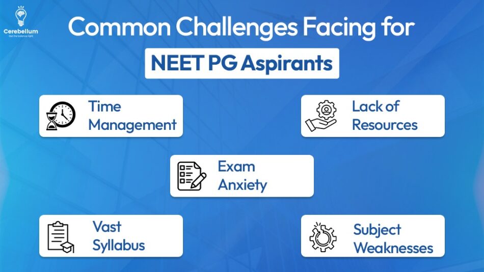 NEET PG Exam