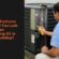 Building Ac Installation Service