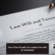 Why Are Wills Important for Your Estate Planning Needs