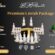 What is the best time to book an Umrah trip?