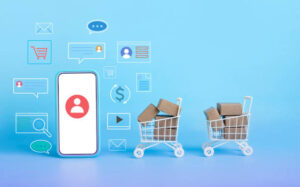 Why You Need a Google Shopping Agency to Grow Your E-Commerce Business